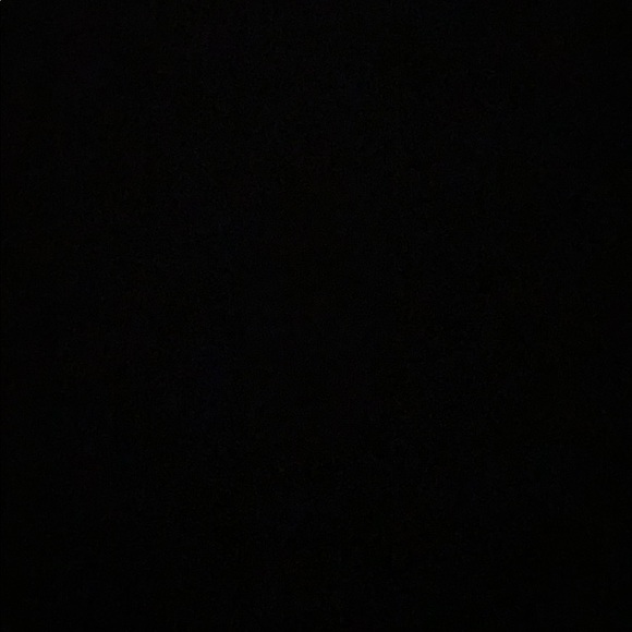leslydiazz1234